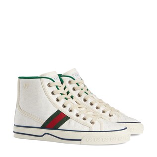 scarpe gucci ginnastica