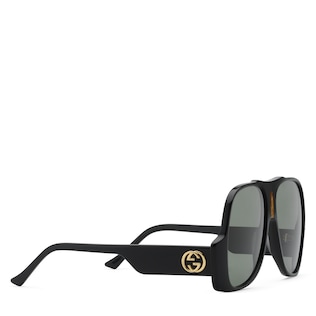 gucci mens sunglasses 2018