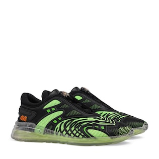 Men's Ultrapace R sneaker