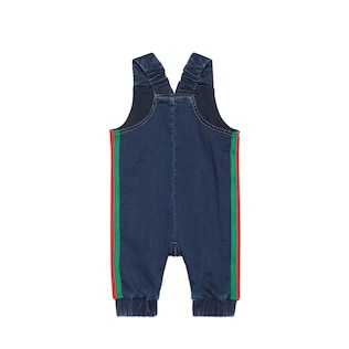 gucci baby girl clothes