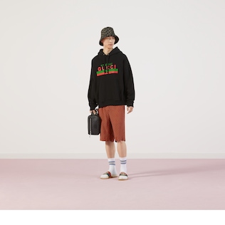 cheapest gucci hoodie
