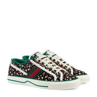 gucci sneaker uk