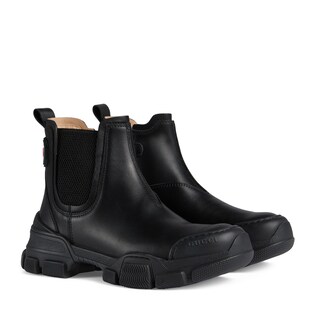 boys gucci boots
