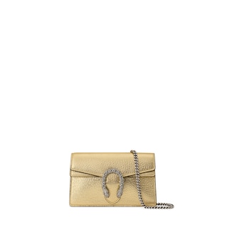 Gucci Clutches for Women | Women's Designer Clutches | GUCCI® US