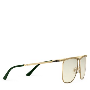 gucci sunglasses for men 2019