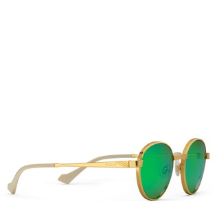 gucci sunglasses for men 2019