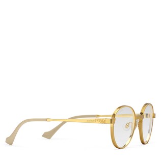 gucci mens sunglasses 2018