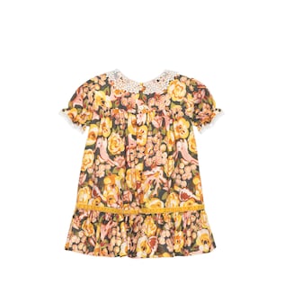 18 month designer clothes