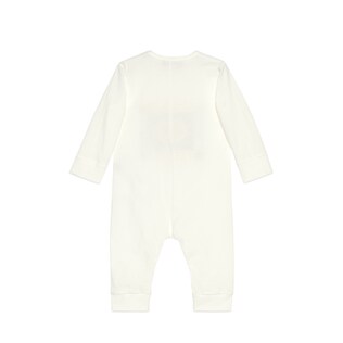 Gift Sets For Baby Girl Bodysuits For Baby Girl Gucci Nl