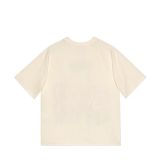 gucci tops for kids