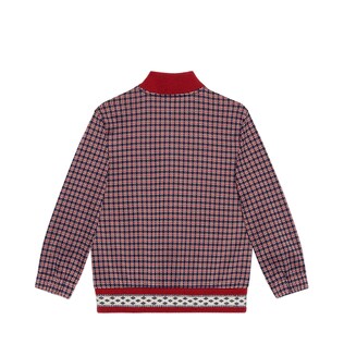 toddler gucci hoodie