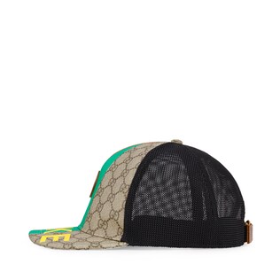 bonnet gucci homme