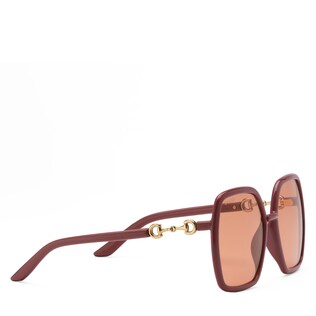 gucci shades