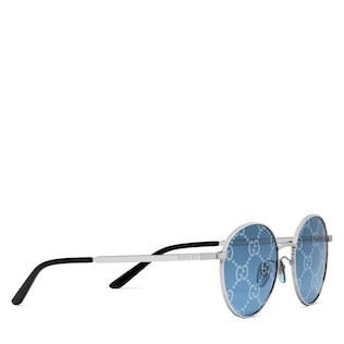 small gucci sunglasses