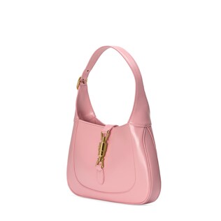 gucci mini hobo bag