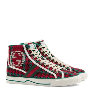piccolo gucci shoes