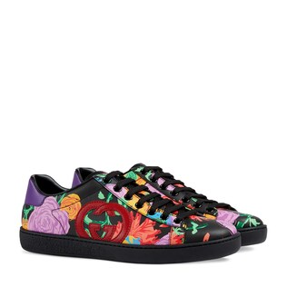 gucci trainers 2020