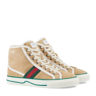 Guuci レディース シューズ 靴 グッチ公式通販 Gucci Jp