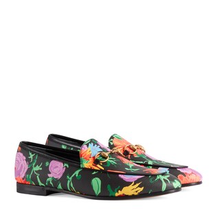 gucci women shoes 2019