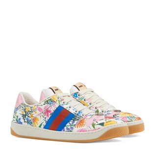 gucci slippers online