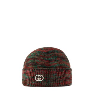gucci stocking cap