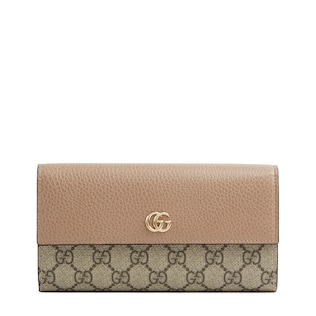 グッチレディース 財布・小物長財布 | GUCCI公式