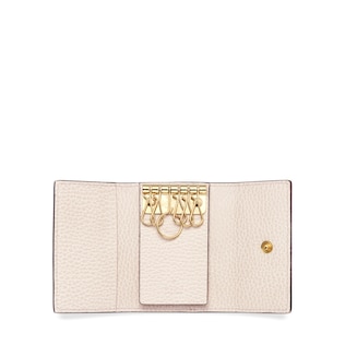 gucci wallet new collection