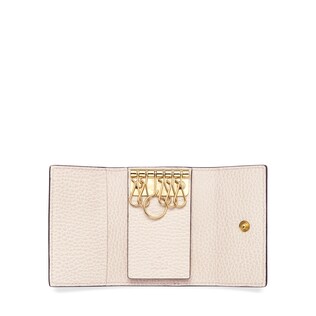 Gucci レディース 財布 ウォレット 小物 グッチ公式オンラインショップ ファッション通販 Gucci Jp