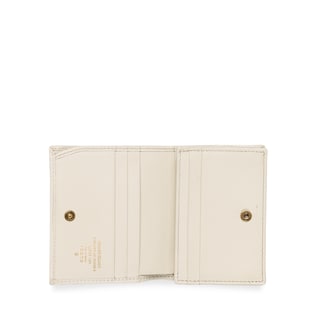 gucci wallet on chain sale