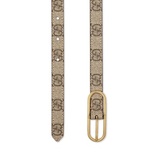 gucci belt near me