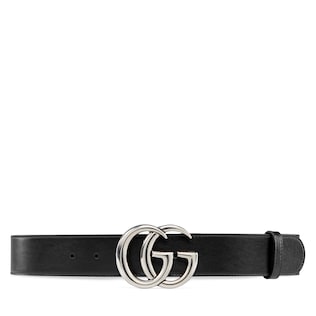 Gucci outlets Men’s Belt