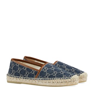 espadrilles gucci sale