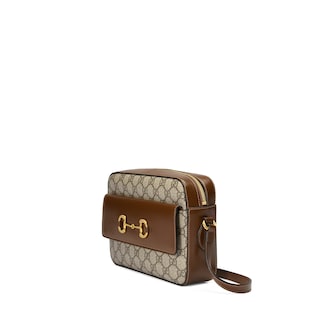 Designer Camera Bags for Women GUCCI MX