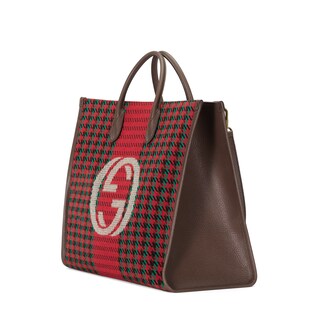gucci tote bag 2019