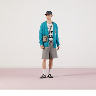 gucci mens tshirt
