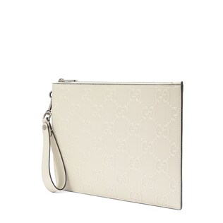 gucci guilty pouch