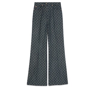 gucci women's dress pants