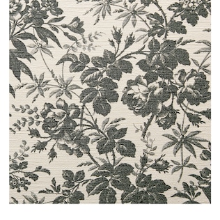 ハーバリウム プリント ウォールペーパーブラック ハーバリウム Gucci Jp