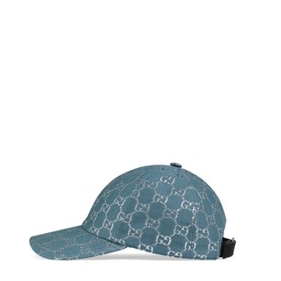 gucci headwear