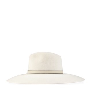 gucci farmer hat