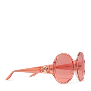 gucci sunglasses classic