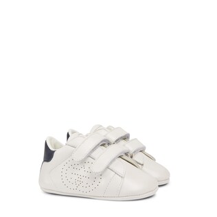 baby gucci ace sneakers
