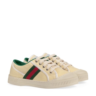 basket gucci enfant