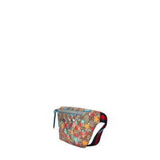 gucci star fanny pack