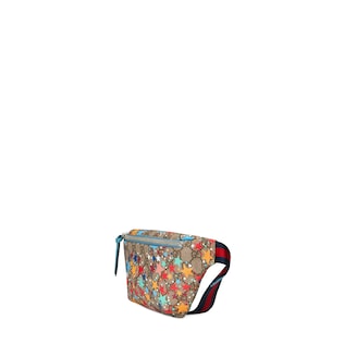 gucci fanny pack kids