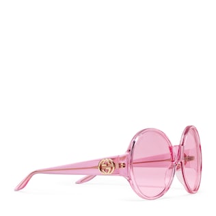 gucci classic sunglasses