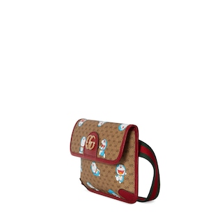 gucci chest bag men