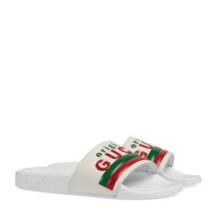 chausson gucci bebe