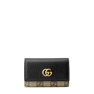 GUCCI。ネームプレート Personalization | GUCCI Services | GUCCI® US
