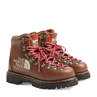 gucci timberland boots
